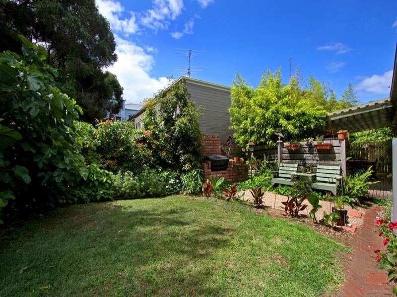76 Wondaree Street, Rye VIC 3941