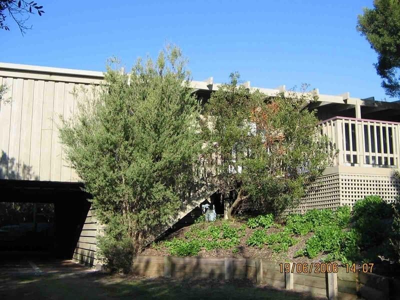 69 Avon Road, Rye VIC 3941