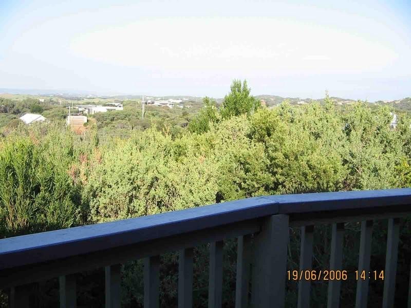 69 Avon Road, Rye VIC 3941