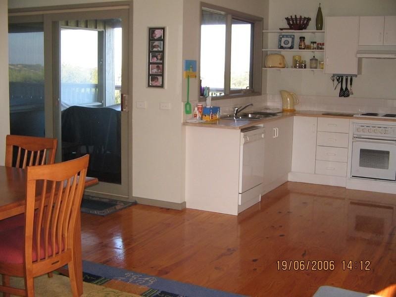 69 Avon Road, Rye VIC 3941