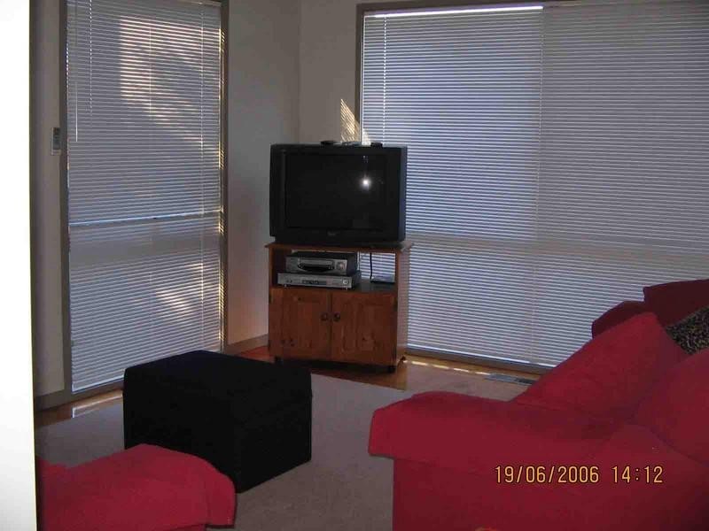 69 Avon Road, Rye VIC 3941