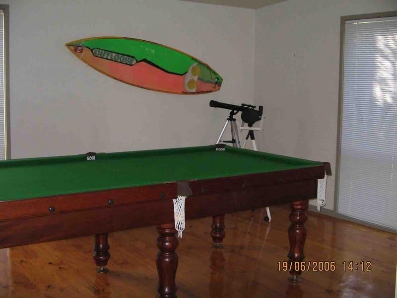 69 Avon Road, Rye VIC 3941