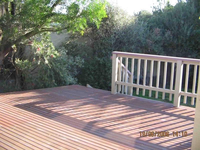 69 Avon Road, Rye VIC 3941