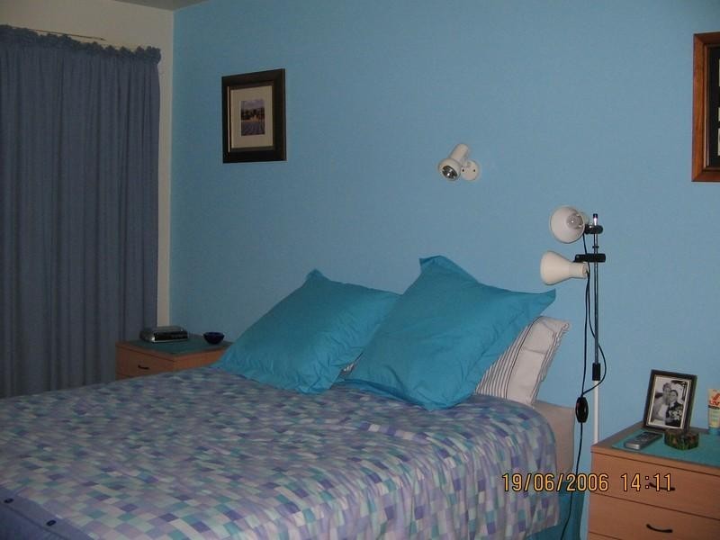 69 Avon Road, Rye VIC 3941