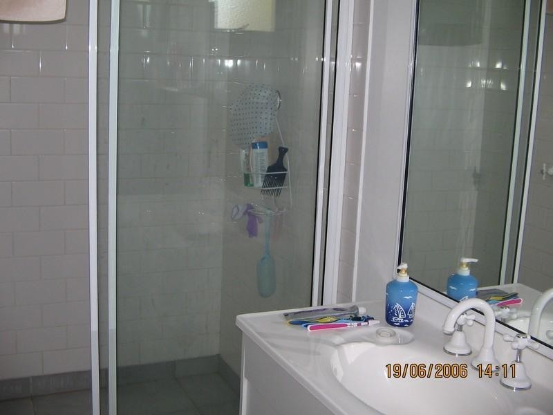 69 Avon Road, Rye VIC 3941