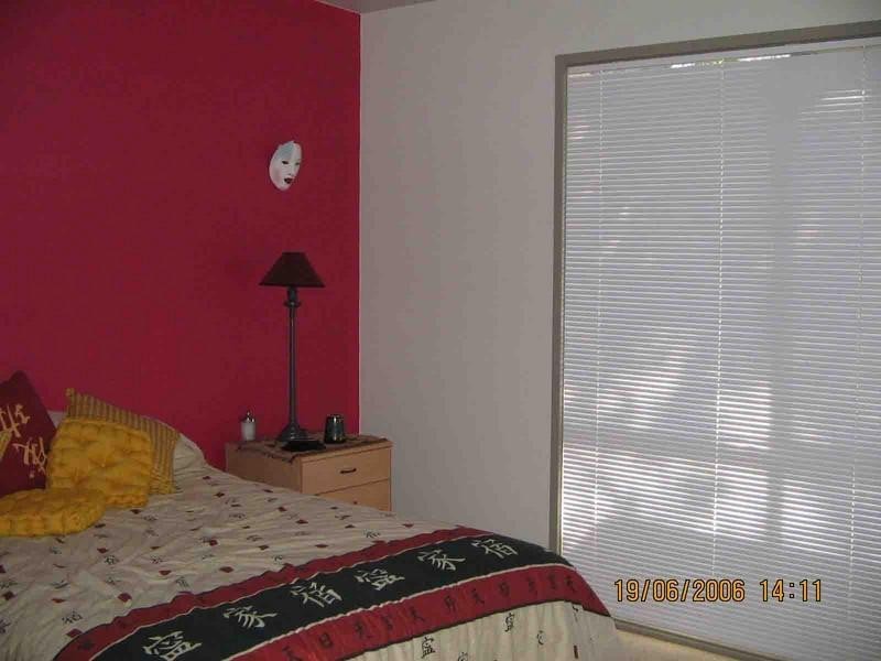 69 Avon Road, Rye VIC 3941