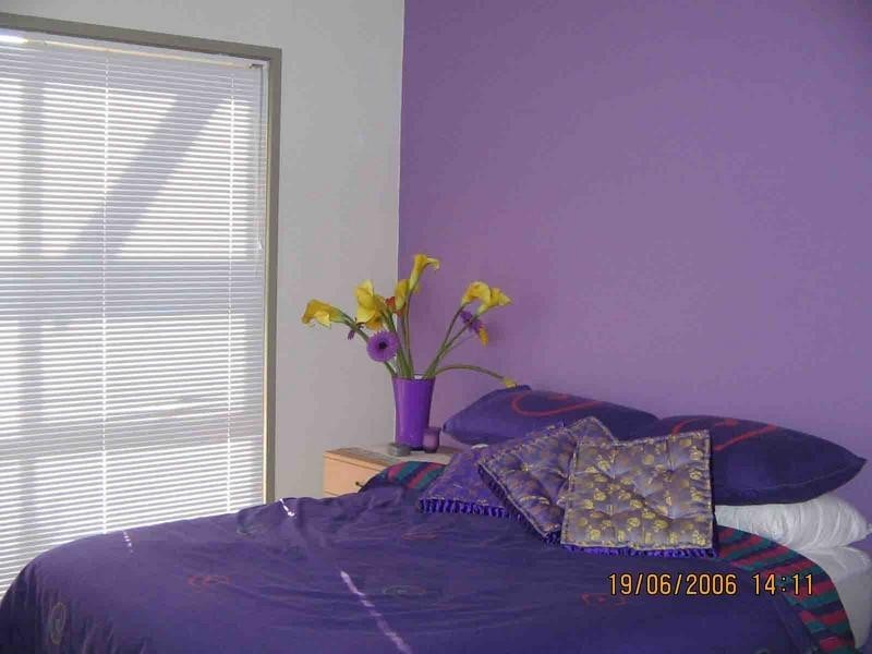 69 Avon Road, Rye VIC 3941