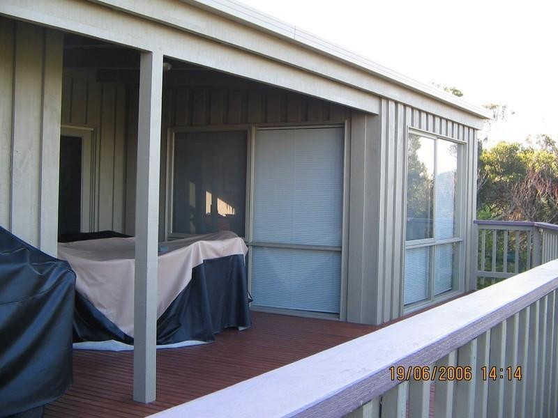 69 Avon Road, Rye VIC 3941