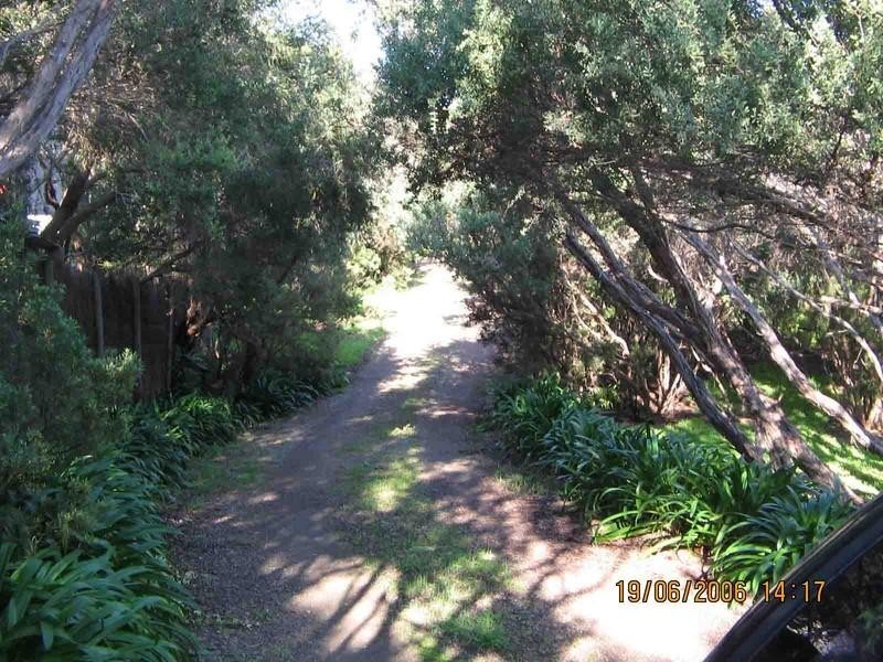 69 Avon Road, Rye VIC 3941