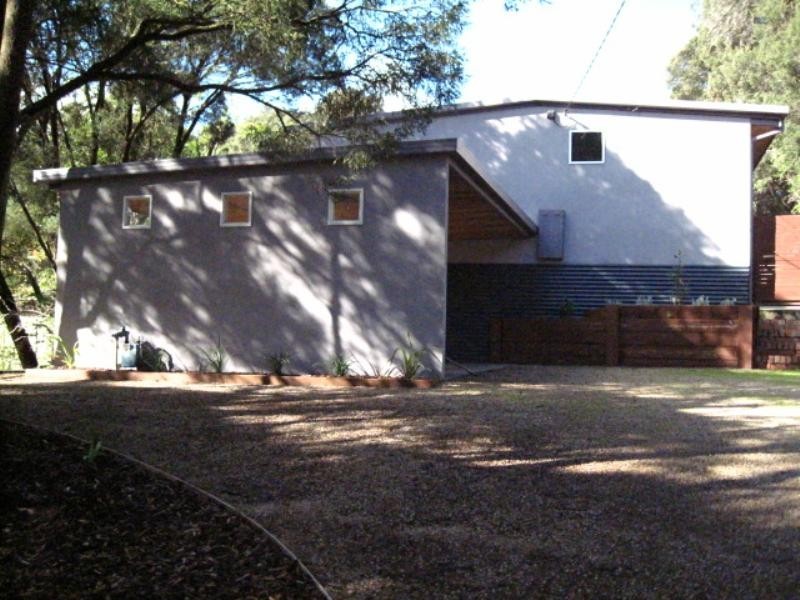 3 Yarrayne Street, Rye VIC 3941