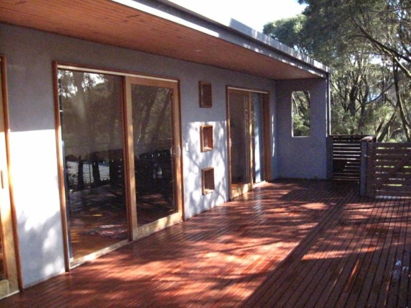 3 Yarrayne Street, Rye VIC 3941