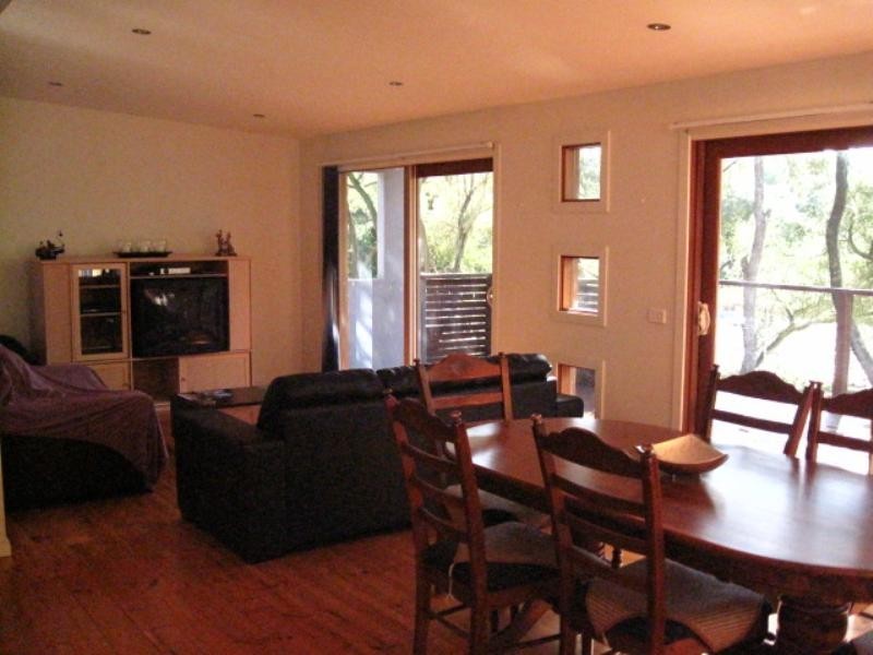 3 Yarrayne Street, Rye VIC 3941