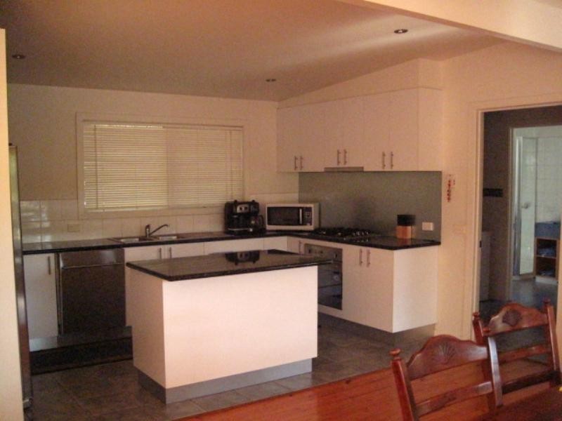 3 Yarrayne Street, Rye VIC 3941