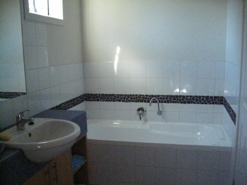 3 Yarrayne Street, Rye VIC 3941