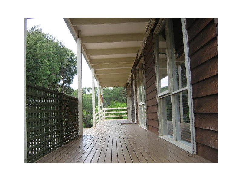 29 Barkala Street, Rye VIC 3941