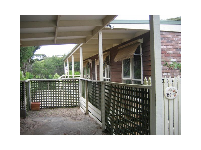 29 Barkala Street, Rye VIC 3941