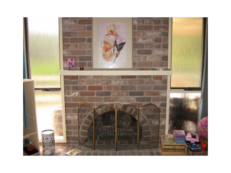 29 Barkala Street, Rye VIC 3941