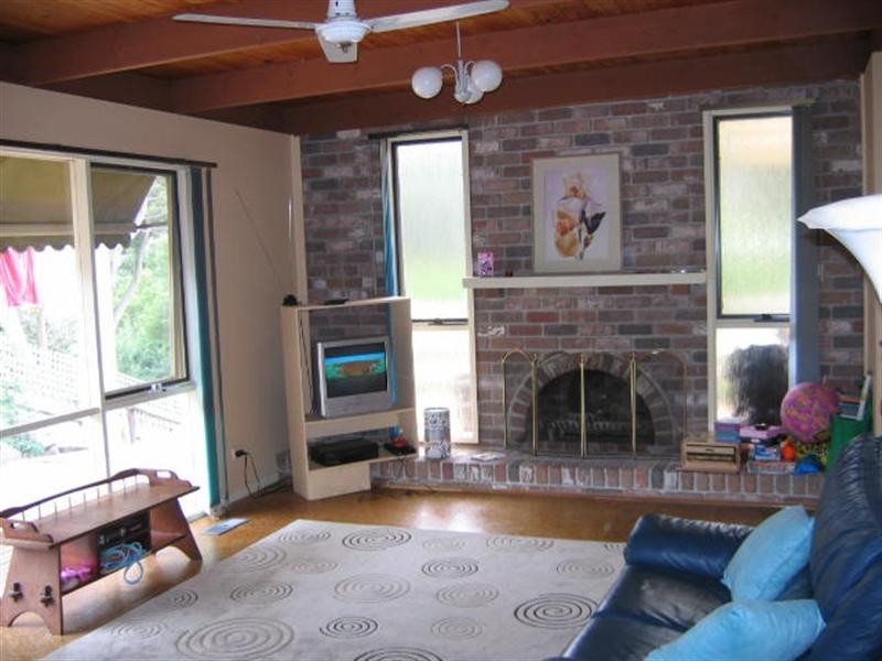 29 Barkala Street, Rye VIC 3941