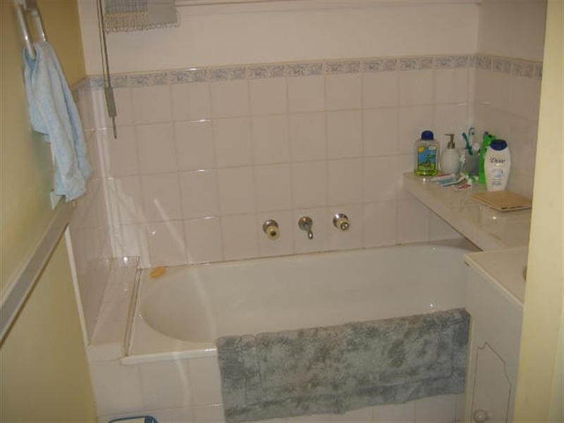 29 Barkala Street, Rye VIC 3941