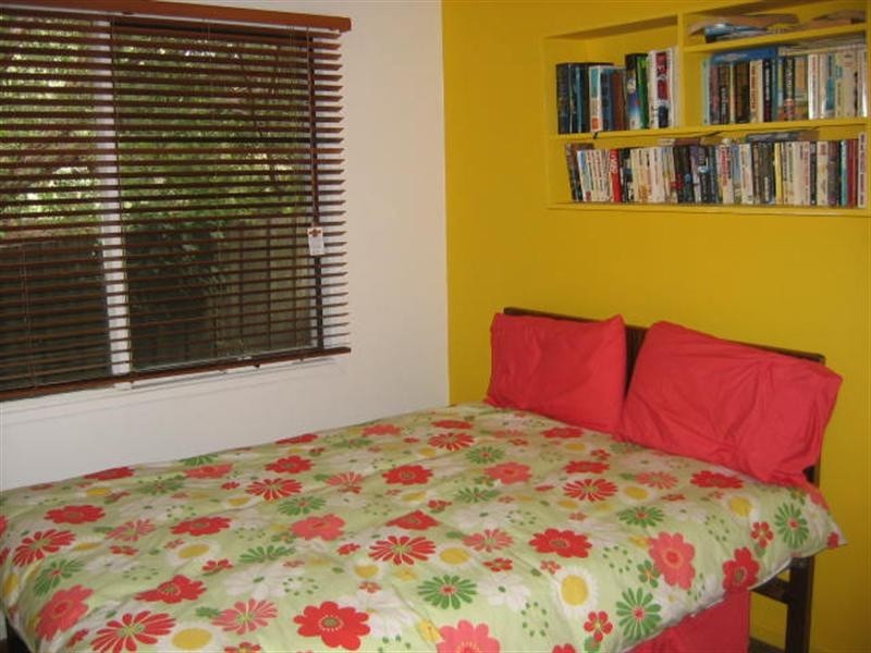 29 Barkala Street, Rye VIC 3941