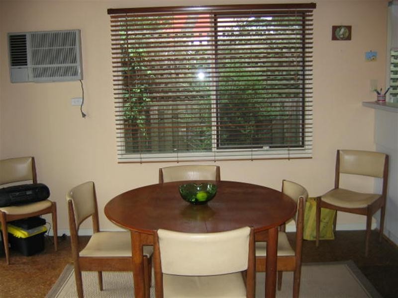 29 Barkala Street, Rye VIC 3941