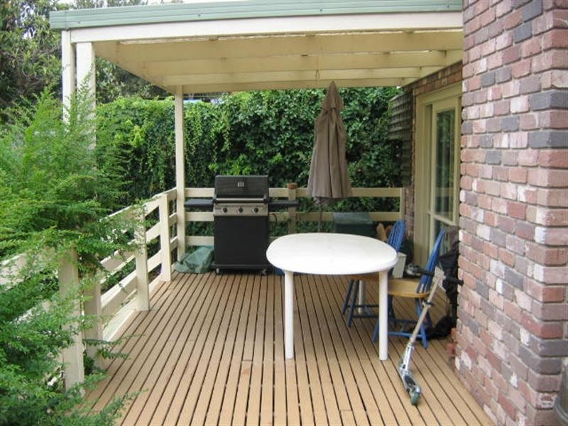 29 Barkala Street, Rye VIC 3941