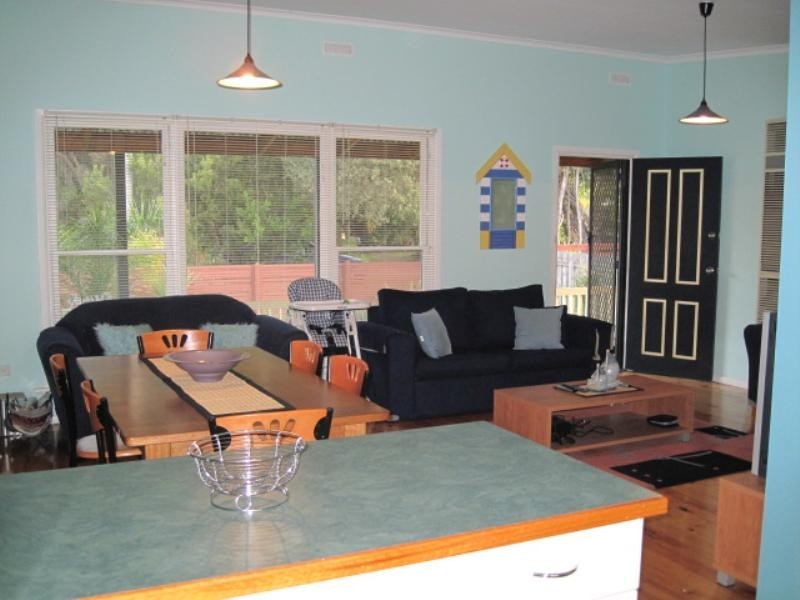 16 Vincent Street, Tootgarook VIC 3941