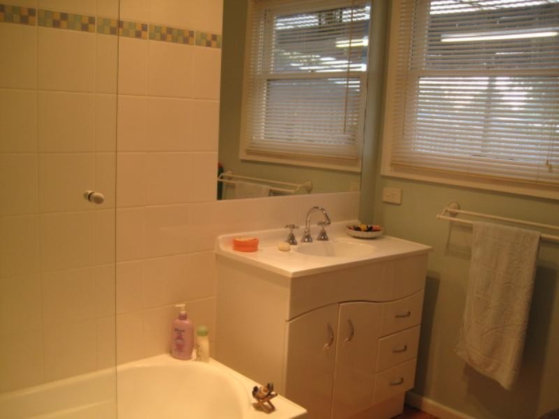 16 Vincent Street, Tootgarook VIC 3941