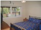 16 Vincent Street, Tootgarook VIC 3941