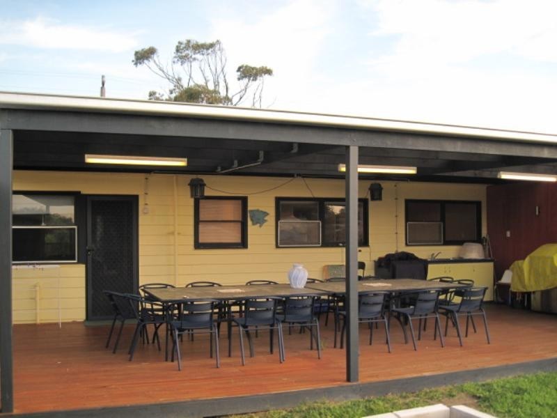 16 Vincent Street, Tootgarook VIC 3941