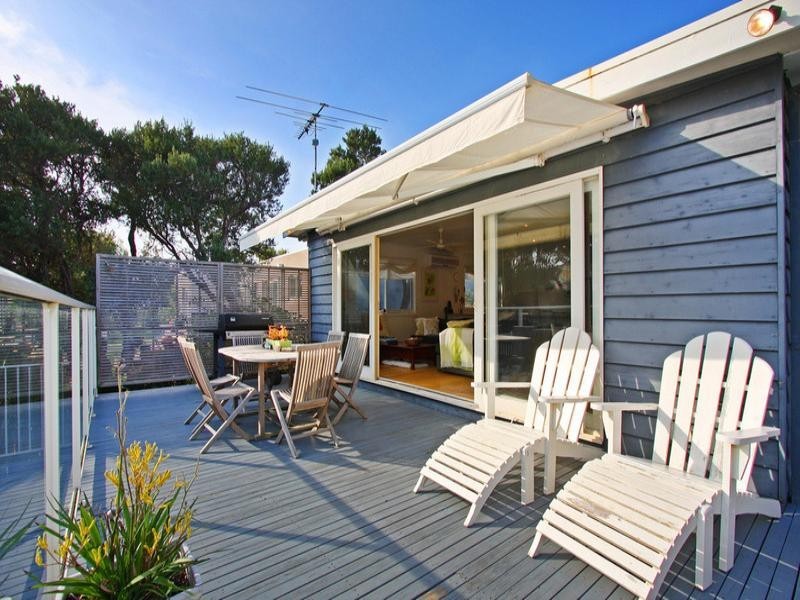 20 Westminster Grove, Sorrento VIC 3943