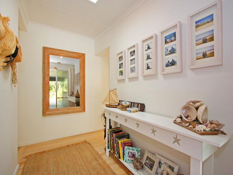 20 Westminster Grove, Sorrento VIC 3943