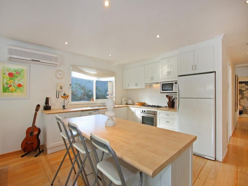 20 Westminster Grove, Sorrento VIC 3943