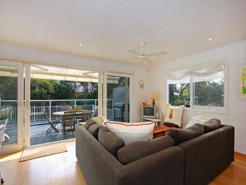 20 Westminster Grove, Sorrento VIC 3943