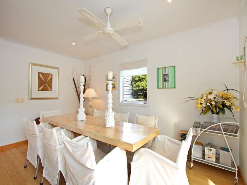 20 Westminster Grove, Sorrento VIC 3943