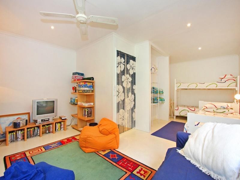 20 Westminster Grove, Sorrento VIC 3943