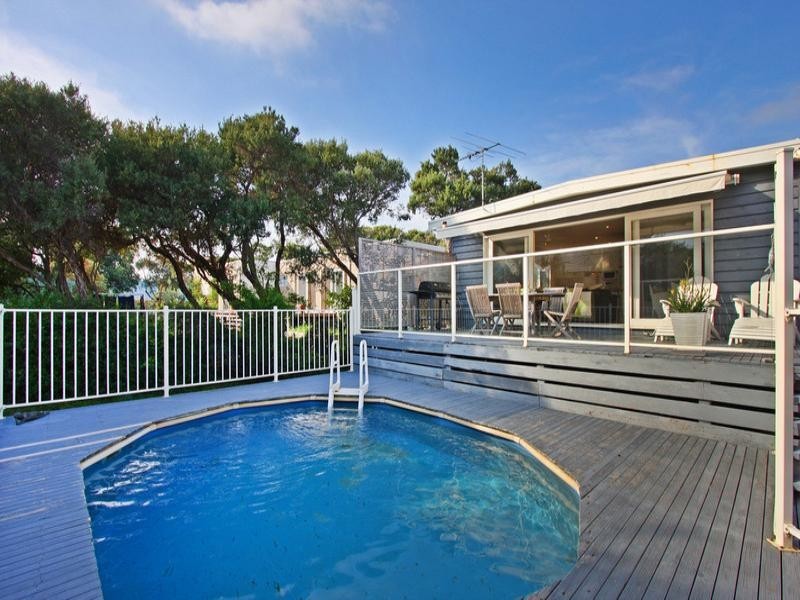 20 Westminster Grove, Sorrento VIC 3943