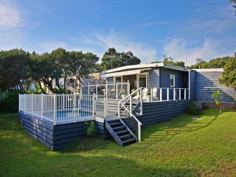 20 Westminster Grove, Sorrento VIC 3943