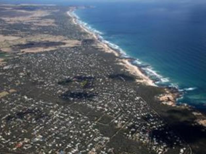 507 Browns Road, Rye VIC 3941