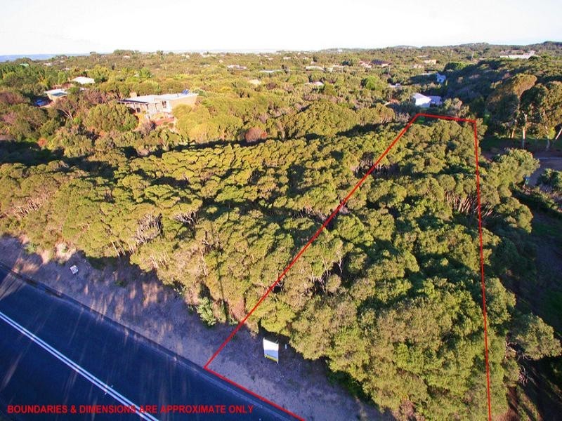 507 Browns Road, Rye VIC 3941