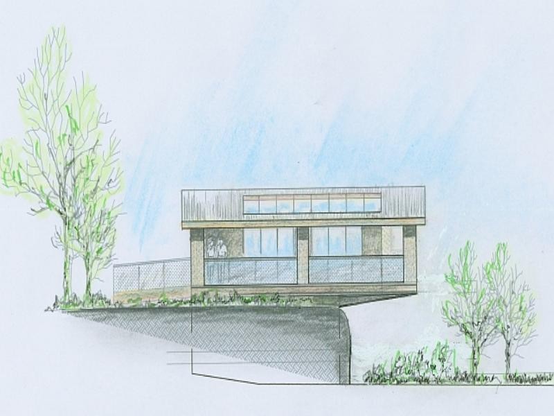 30 Dunham Street, Rye VIC 3941