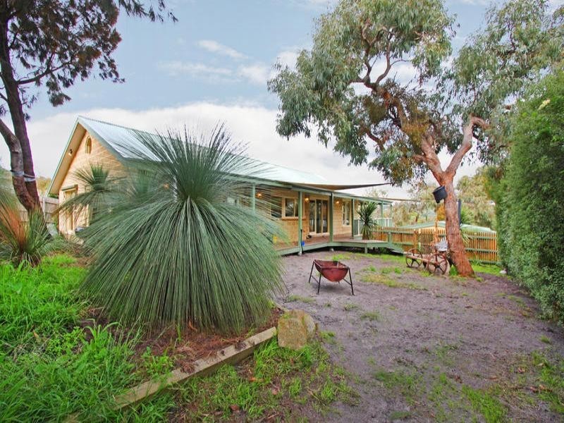 18 Warrain Avenue, Rosebud VIC 3939