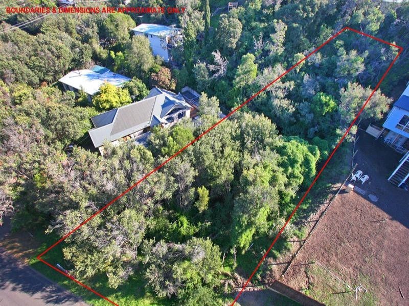 14 Kent Road, Rye VIC 3941