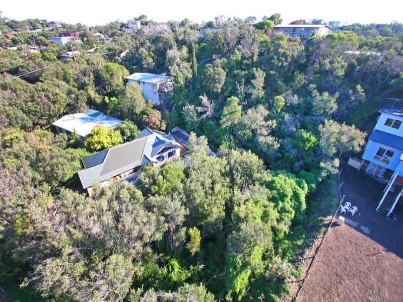 14 Kent Road, Rye VIC 3941