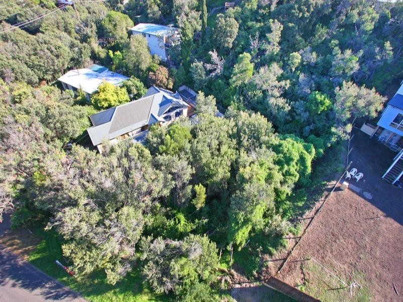 14 Kent Road, Rye VIC 3941