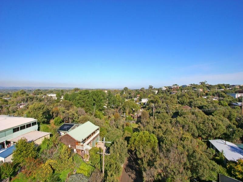 14 Kent Road, Rye VIC 3941