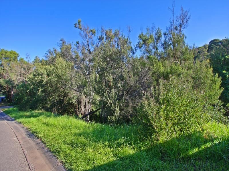 14 Kent Road, Rye VIC 3941