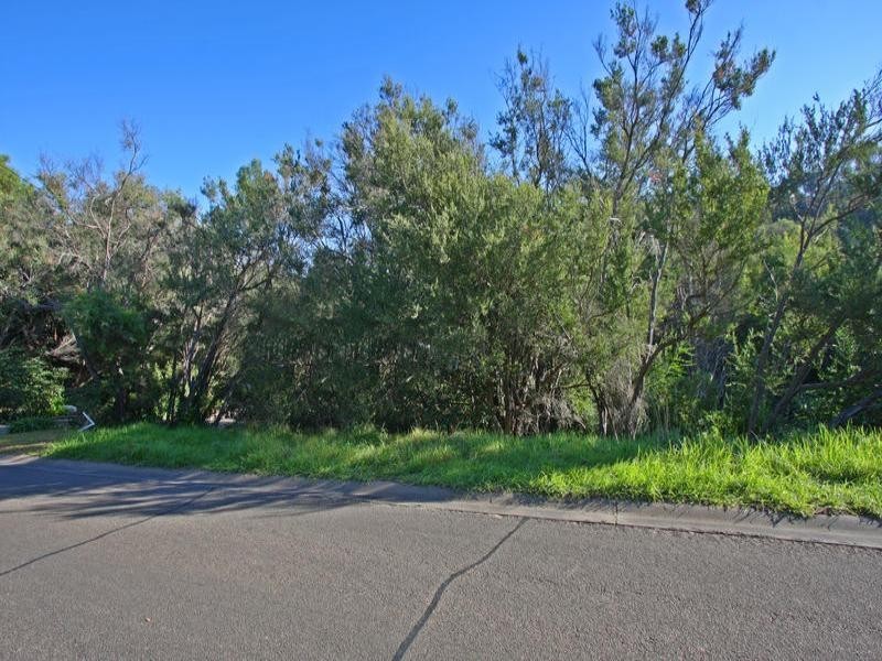 14 Kent Road, Rye VIC 3941