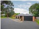 12 Currawong Court, Rosebud West VIC 3940