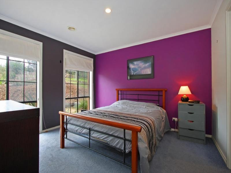 12 Currawong Court, Rosebud West VIC 3940